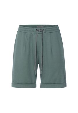 Hanro Hanro Travelwear Cotton Shorts