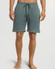 Hanro Hanro Travelwear Cotton Shorts - 2