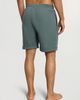 Hanro Hanro Travelwear Cotton Shorts - 3