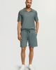 Hanro Hanro Travelwear Cotton Shorts - 4