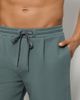 Hanro Hanro Travelwear Cotton Shorts - 5