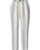 HANRO Hanro UC Linen and Cotton Woven Pants - 1