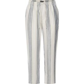 HANRO Hanro UC Linen and Cotton Woven Pants
