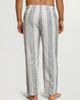 HANRO Hanro UC Linen and Cotton Woven Pants - 3