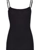HANRO HANRO Ultralight Round Neck Cotton Camisole - 1