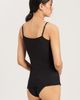 HANRO HANRO Ultralight Round Neck Cotton Camisole - 3