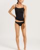 HANRO HANRO Ultralight Round Neck Cotton Camisole - 4