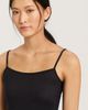 HANRO HANRO Ultralight Round Neck Cotton Camisole - 5