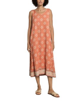 Hanro Hanro Urban Casuals Dress