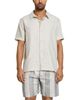 Hanro Hanro Urban Casuals Woven Shorts - 2