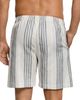 Hanro Hanro Urban Casuals Woven Shorts - 3