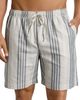 Hanro Hanro Urban Casuals Woven Shorts - 4
