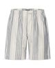 Hanro Hanro Urban Casuals Woven Shorts - 5