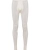 HANRO Hanro Wool and Silk Leggings - 1