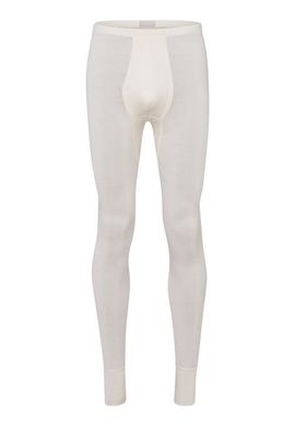 HANRO Hanro Wool and Silk Leggings