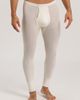 HANRO Hanro Wool and Silk Leggings - 2