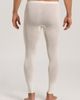 HANRO Hanro Wool and Silk Leggings - 3