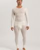 HANRO Hanro Wool and Silk Leggings - 4