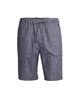 Hanro Hanro Woven Cotton Shorts - 1