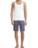 Hanro Hanro Woven Cotton Shorts - 2