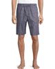 Hanro Hanro Woven Cotton Shorts - 3