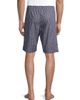 Hanro Hanro Woven Cotton Shorts - 4