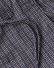Hanro Hanro Woven Cotton Shorts - 5