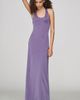 Hansen & Gretel Albus Maxi Dress - 1