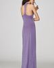 Hansen & Gretel Albus Maxi Dress - 3