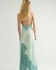 Hansen & Gretel Hansen & Gretel Juno Maxi Dress - 2