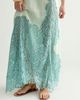 Hansen & Gretel Hansen & Gretel Juno Maxi Dress - 4