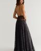 Hansen & Gretel Hansen & Gretel Nicks Lace Maxi Dress - 2