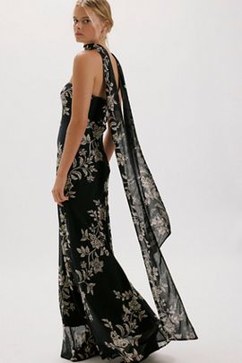 Sho Dress
