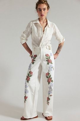 Sho Dress