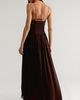 Hansen & Gretel Hansen & Gretel Stephanie Maxi Dress - 2