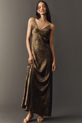 Sho Dress