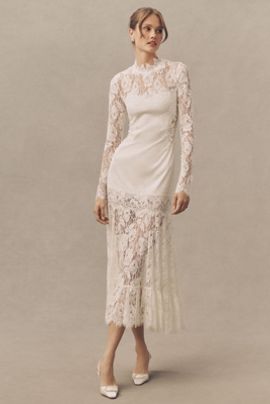 Hansen & Gretel Dresses
