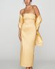 Hansen & Gretel Lyna Midi Dress - 1