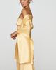 Hansen & Gretel Lyna Midi Dress - 2