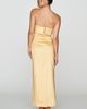 Hansen & Gretel Lyna Midi Dress - 3