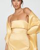 Hansen & Gretel Lyna Midi Dress - 4
