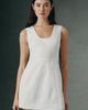 Hansen & Gretel Maia Mini Dress - 1