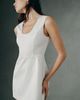 Hansen & Gretel Maia Mini Dress - 3