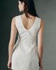 Hansen & Gretel Maia Mini Dress - 4