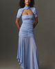 Hansen & Gretel Simona Dress - 1