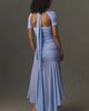 Hansen & Gretel Simona Dress - 2