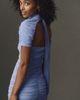 Hansen & Gretel Simona Dress - 3