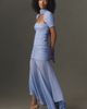 Hansen & Gretel Simona Dress - 4
