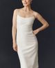 Hansen & Gretel Talia Midi Dress - 1
