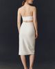 Hansen & Gretel Talia Midi Dress - 2